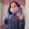 jayda_santana